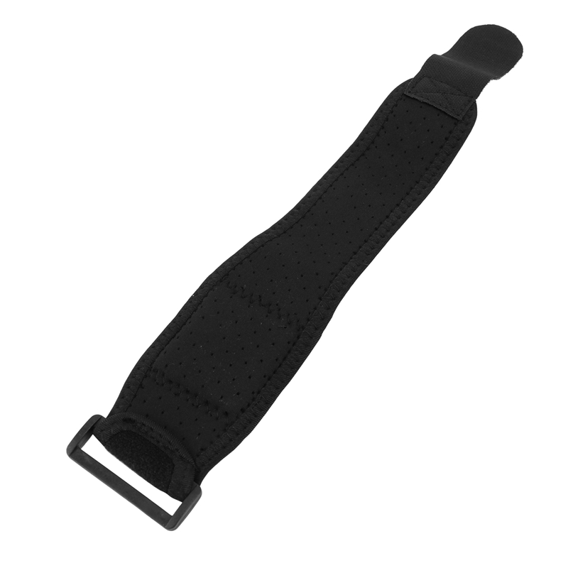 Camera Wrist Strap - Pulseira Trackstrap para rastreador Vr -