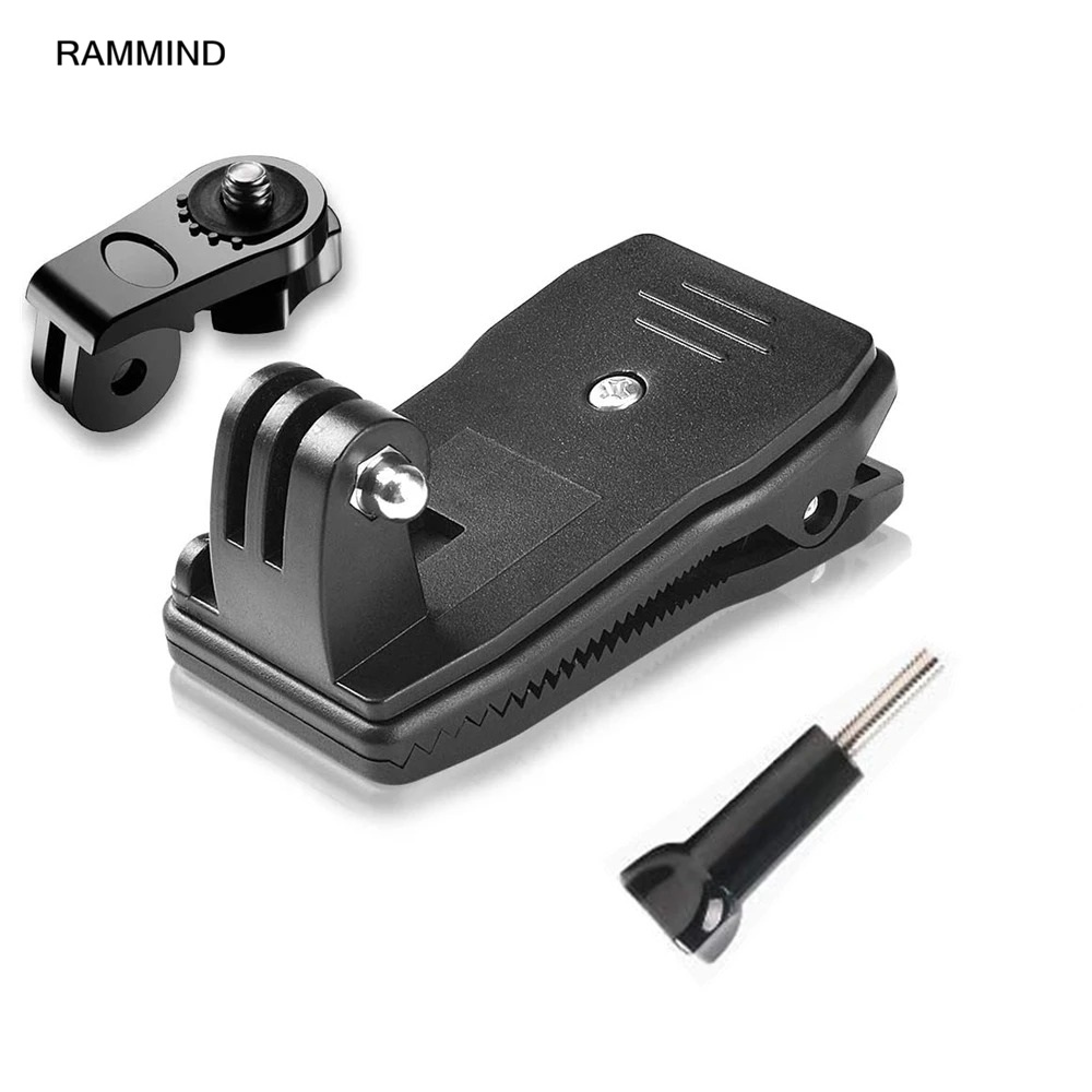 Camera Wrist Strap - Anti-deslizante 360 ° Câmera de Ação