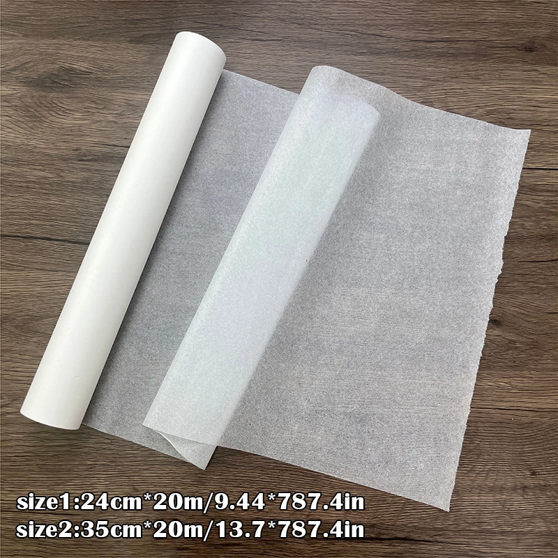 Papel de arroz xuan para calig - Photography Techniques avaliação e preço