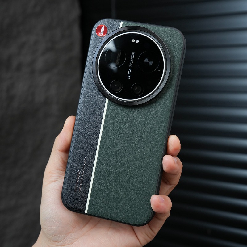Capa para Xiaomi 17 Ultra em C - Photography Kit Xiaomi 17 Ultra avaliação e preço