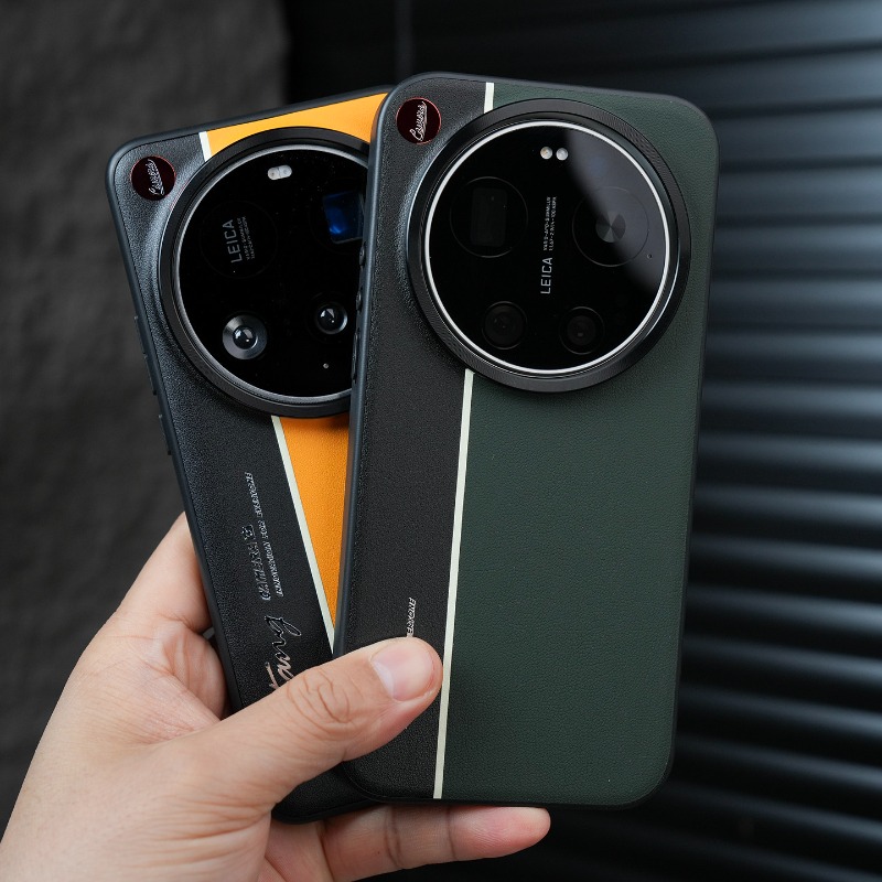 Capa para Xiaomi 17 Ultra em C - Photography Kit Xiaomi 17 Ultra avaliação e preço