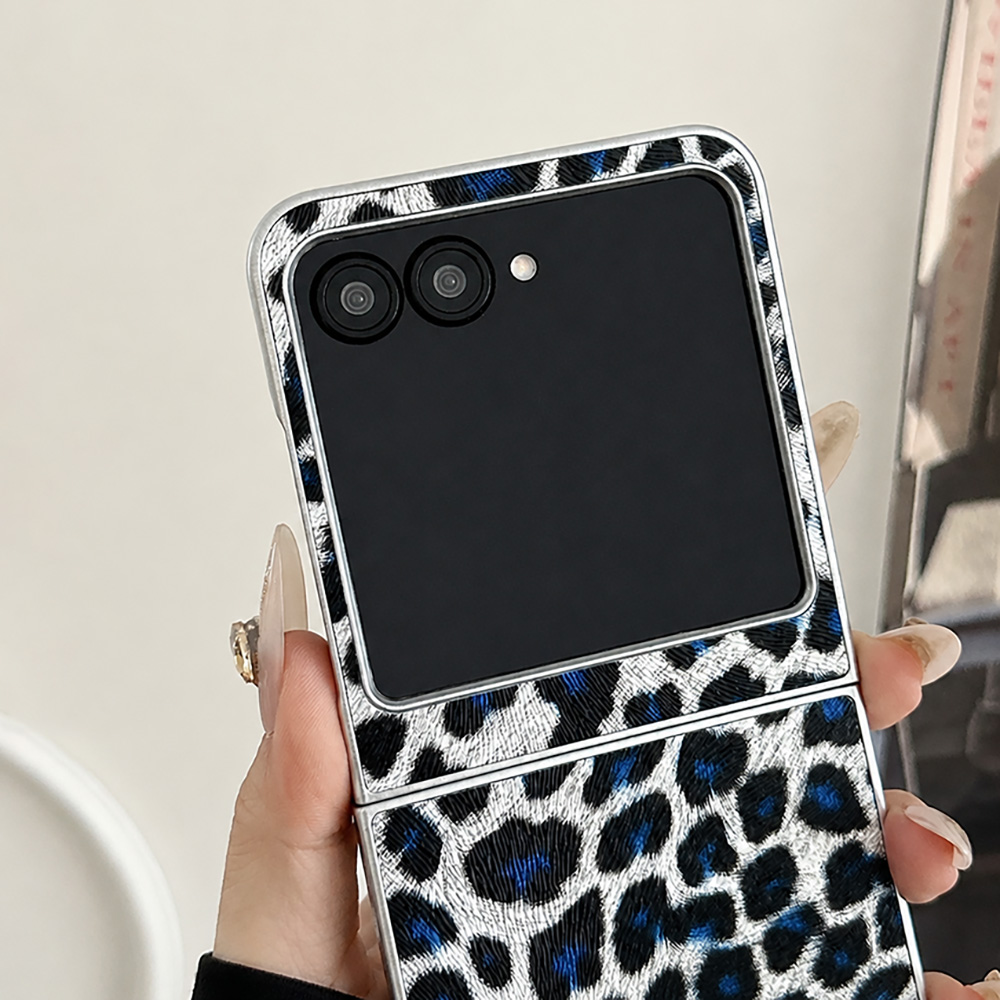 Capa de Telefone Dobrável com  - Camera Wrist Strap avaliação e preço
