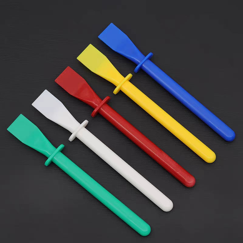 Espalhadores de Cola, Pincéis  - Photography Techniques avaliação e preço