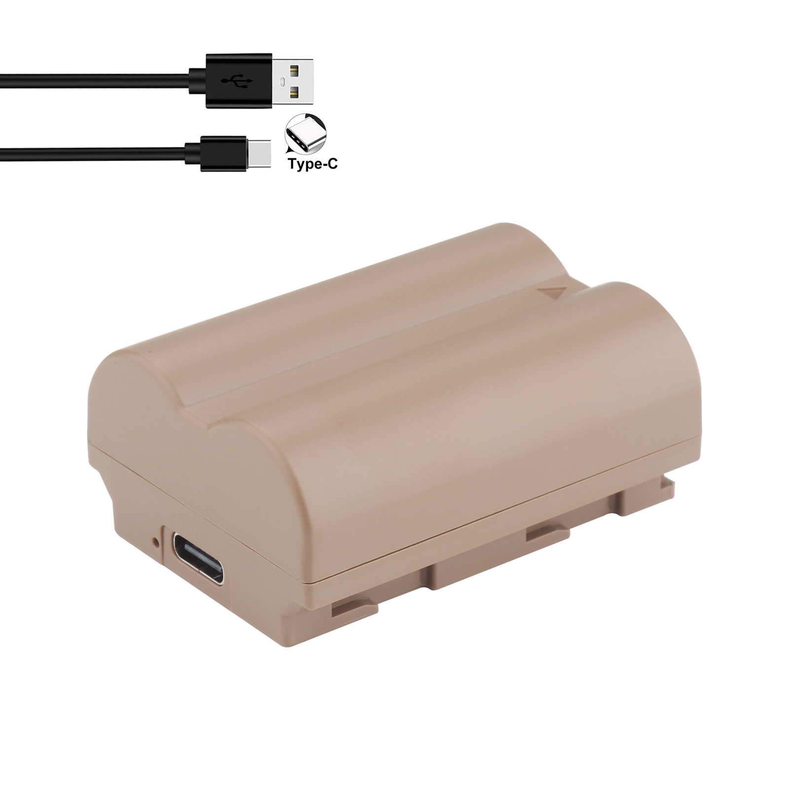 Bateria NP-W235 de 2880 mAh co - Fujifilm Camera X-T5 avaliação e preço