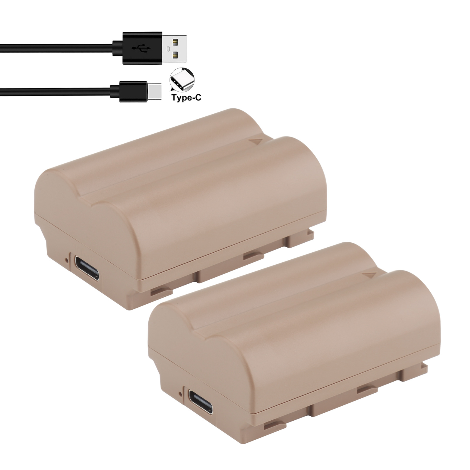 Bateria NP-W235 de 2880 mAh co - Fujifilm Camera X-T5 avaliação e preço