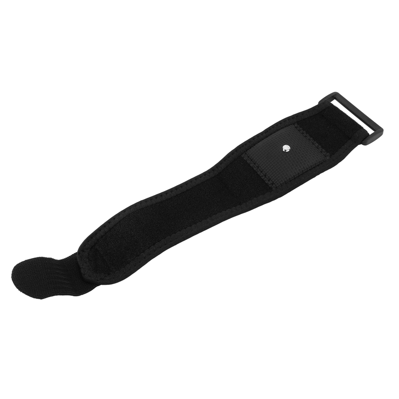 Pulseira Trackstrap para rastr - Camera Wrist Strap avaliação e preço