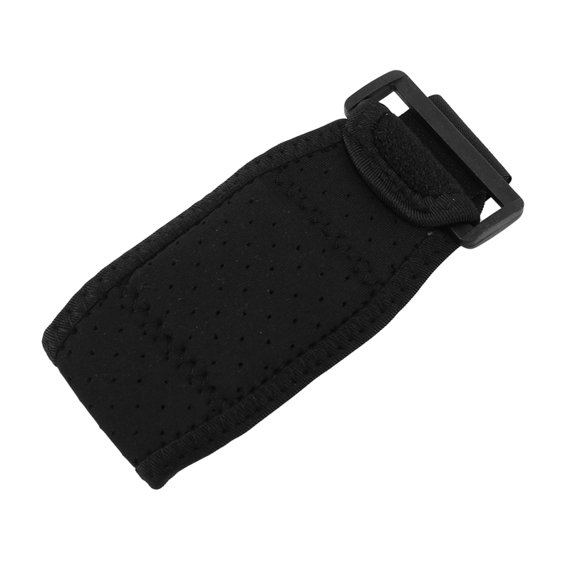 Pulseira Trackstrap para rastr - Camera Wrist Strap avaliação e preço
