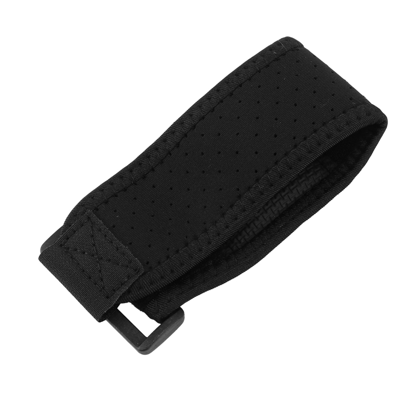 Pulseira Trackstrap para rastr - Camera Wrist Strap avaliação e preço