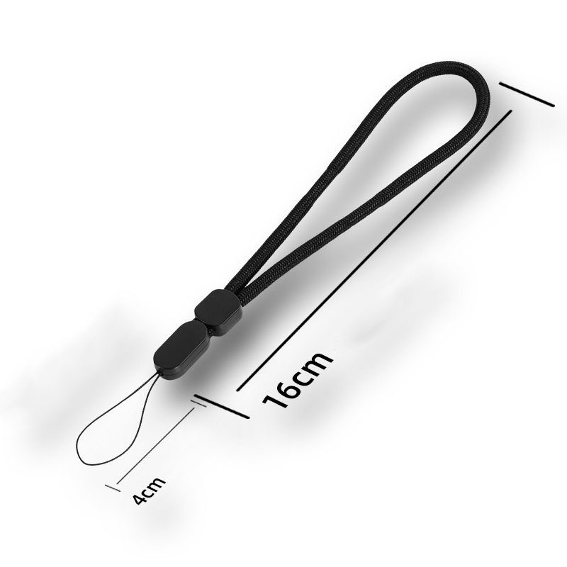 Alça de pulso de mão para inst - Camera Wrist Strap avaliação e preço
