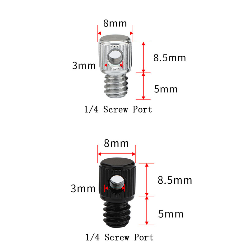 Alça de pulso de mão para inst - Camera Wrist Strap avaliação e preço