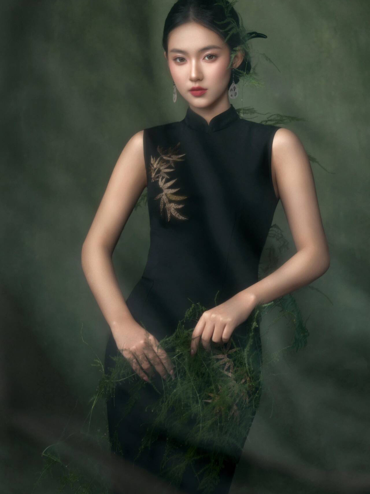 Nova Estética Oriental: Fotogr - Photography Aesthetic avaliação e preço
