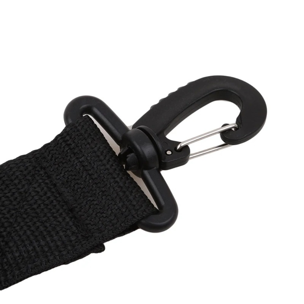 Corda de Segurança para Câmera - Camera Wrist Strap avaliação e preço
