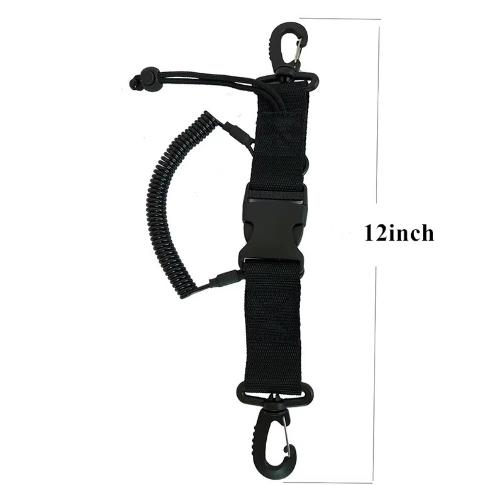Corda de Segurança para Câmera - Camera Wrist Strap avaliação e preço