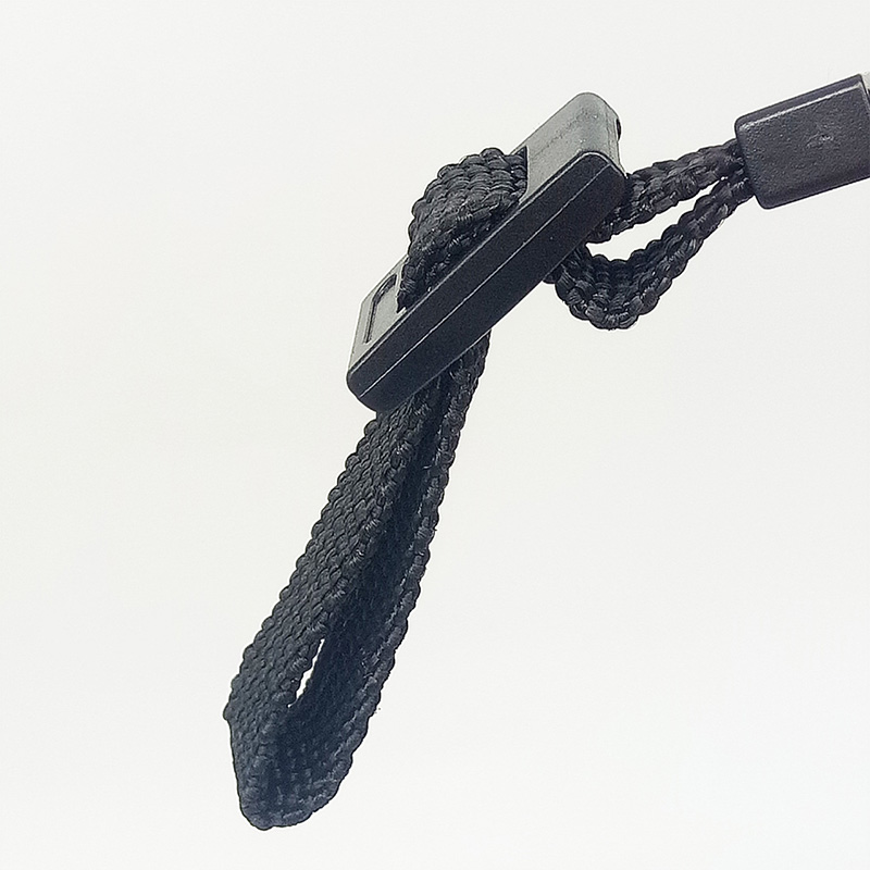Universal Quick Release Camera - Photography Ratio avaliação e preço