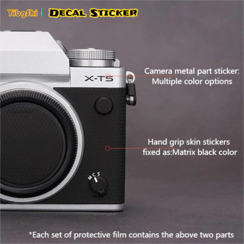 Adesivo para câmera fujifilm x - Fujifilm Camera X-T5 avaliação e preço