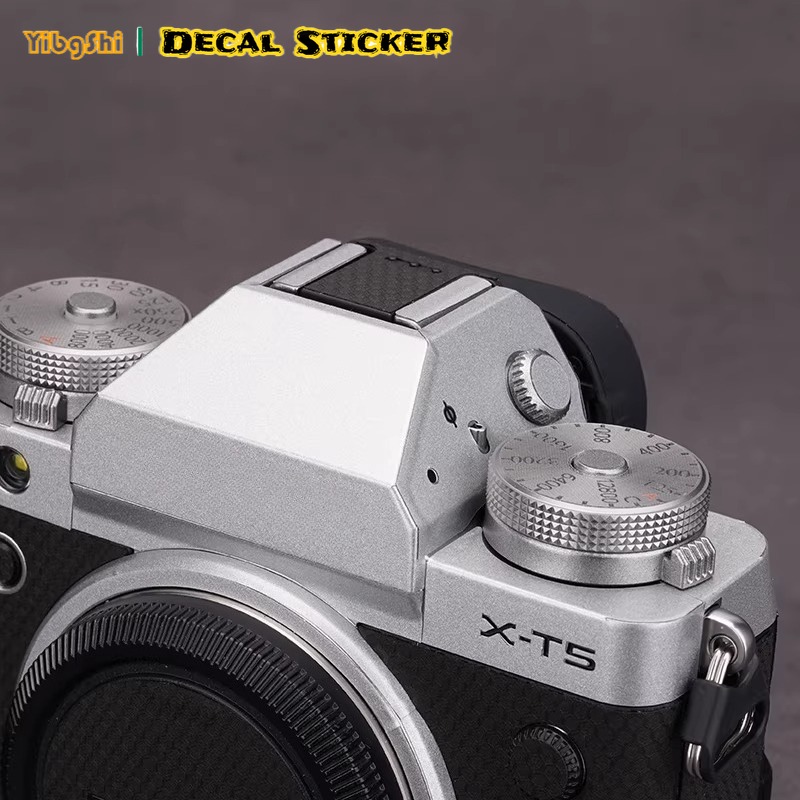 Adesivo para câmera fujifilm x - Fujifilm Camera X-T5 avaliação e preço