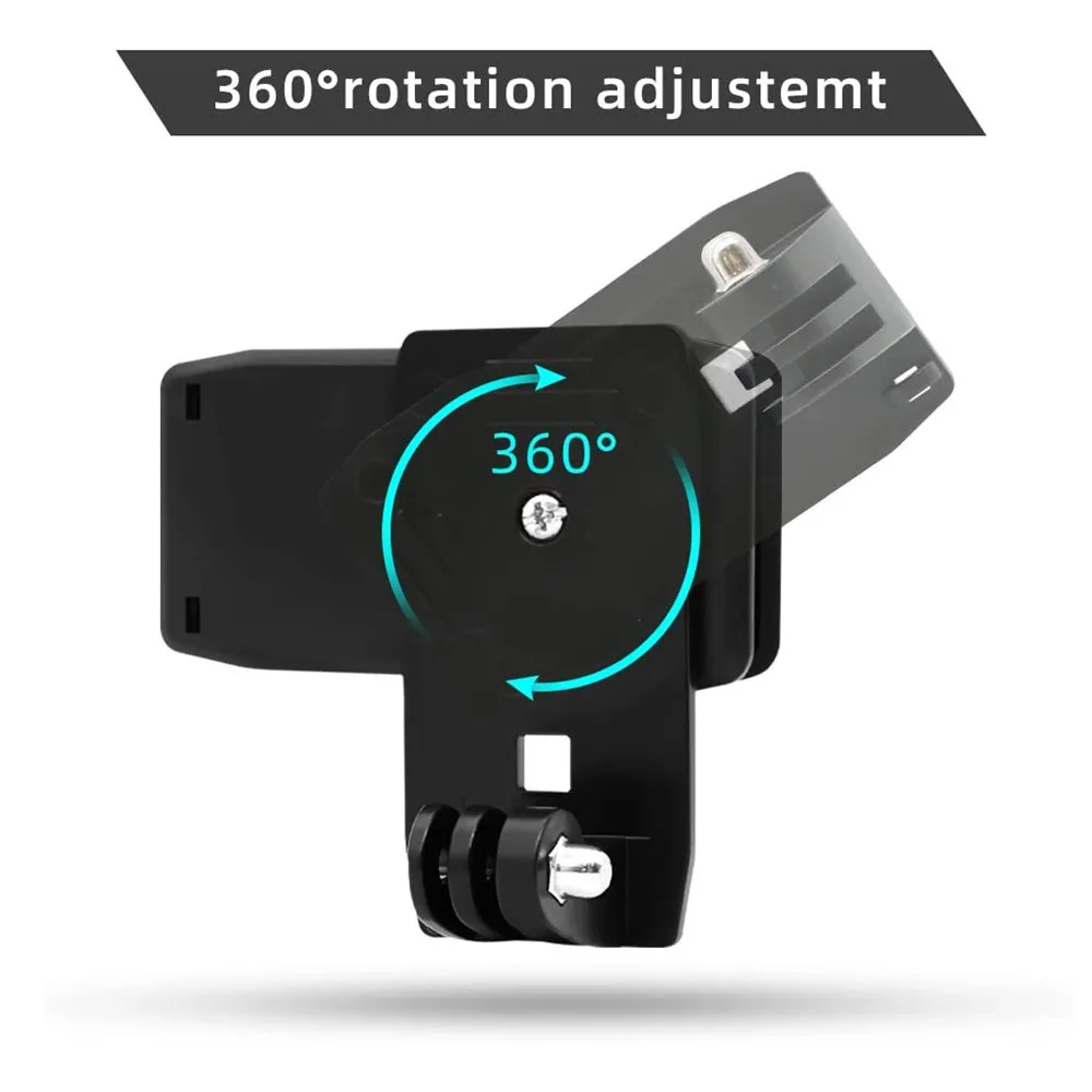 Anti-deslizante 360 °   Câmera - Camera Wrist Strap avaliação e preço