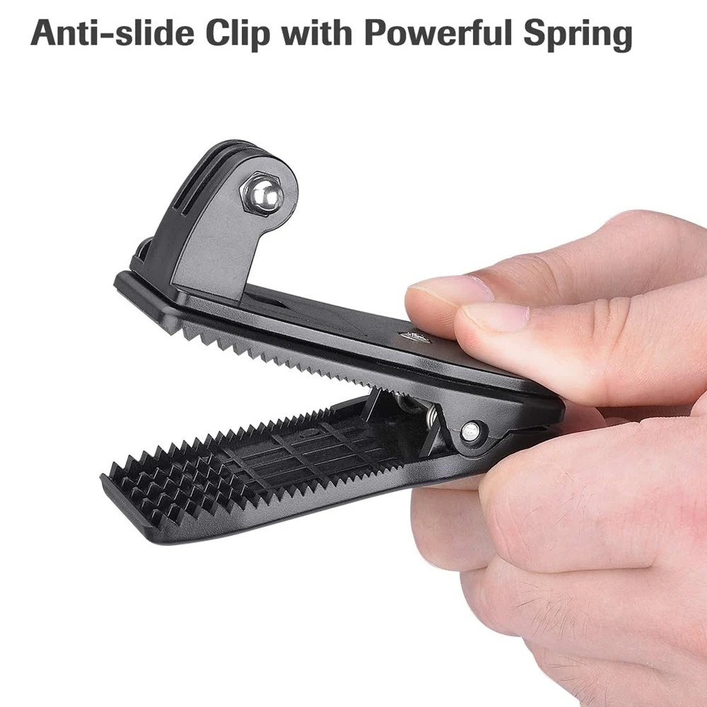 Anti-deslizante 360 °   Câmera - Camera Wrist Strap avaliação e preço