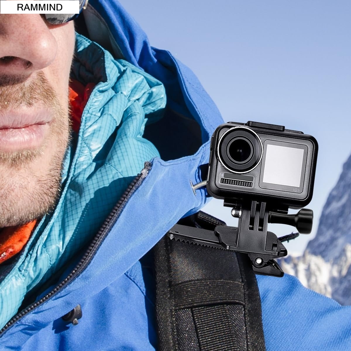 Anti-deslizante 360 °   Câmera - Camera Wrist Strap avaliação e preço