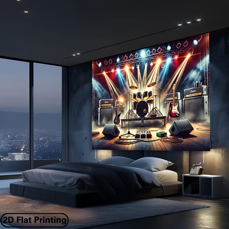Fita de Luzes de Alfabeto 2D e - Photography Bulb avaliação e preço