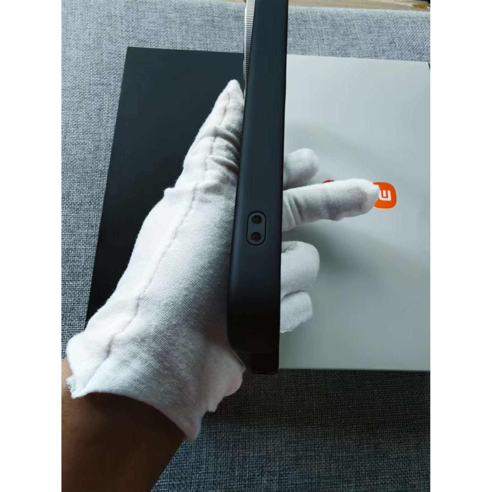 Capa de celular original Xiaom - Photography Kit Xiaomi 17 Ultra avaliação e preço