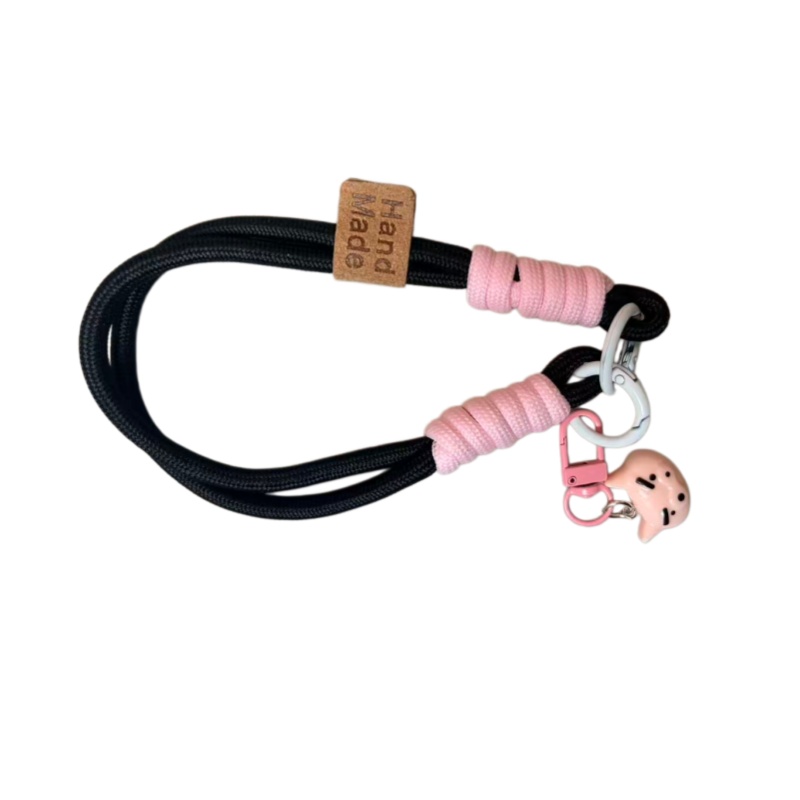 Boneco de Pelúcia Crocodilo Sh - Camera Wrist Strap avaliação e preço