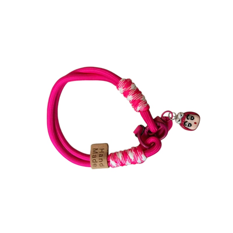 Boneco de Pelúcia Crocodilo Sh - Camera Wrist Strap avaliação e preço