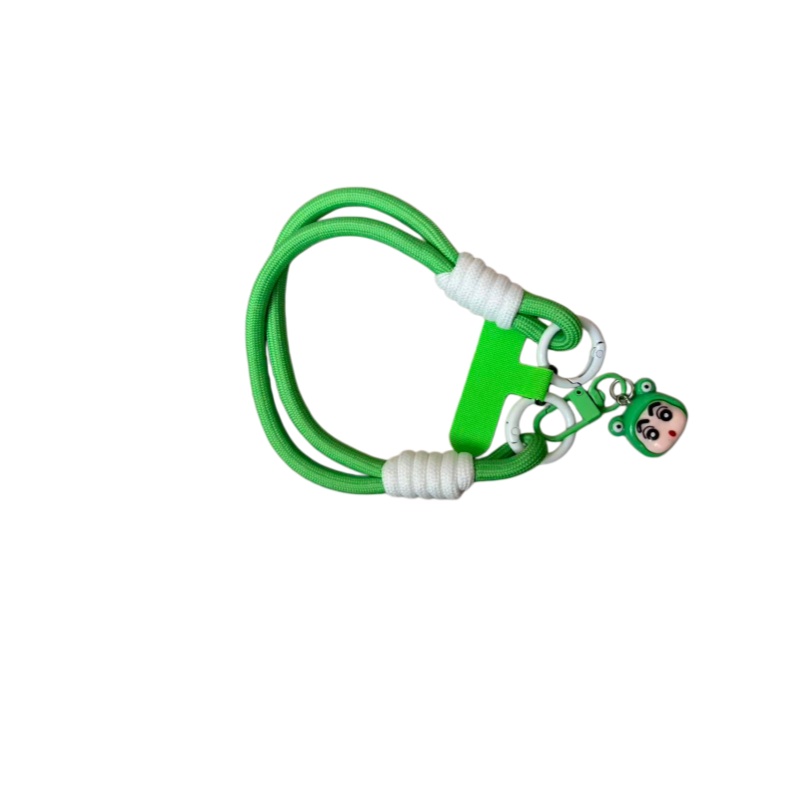 Boneco de Pelúcia Crocodilo Sh - Camera Wrist Strap avaliação e preço