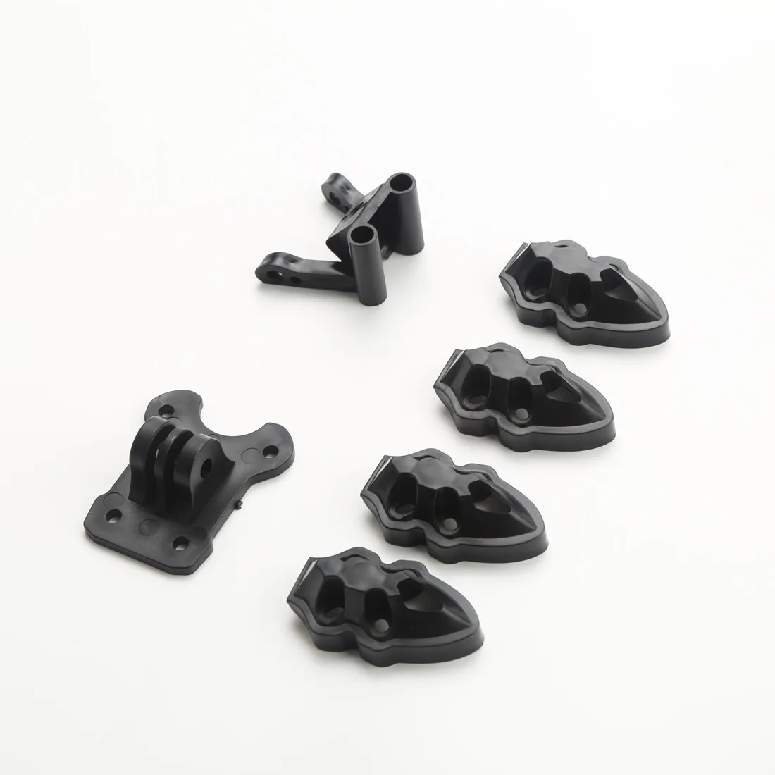 Acessórios de Impressão 3D par - Photography Icon avaliação e preço
