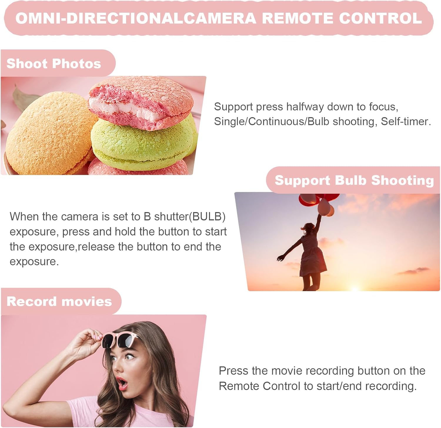 Controle remoto recarregável U - Fujifilm Camera X-T5 avaliação e preço