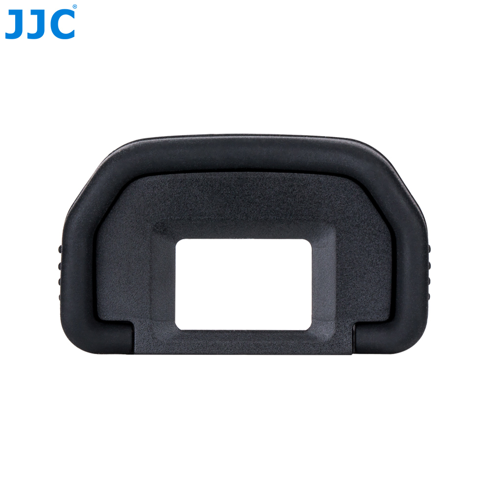Jjc câmera visor ocular ocular - Photography Icon avaliação e preço