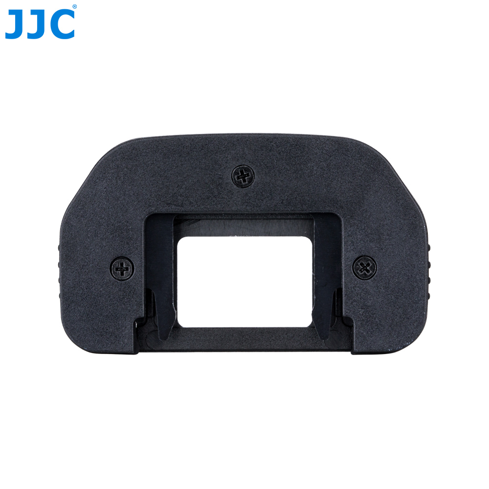 Jjc câmera visor ocular ocular - Photography Icon avaliação e preço