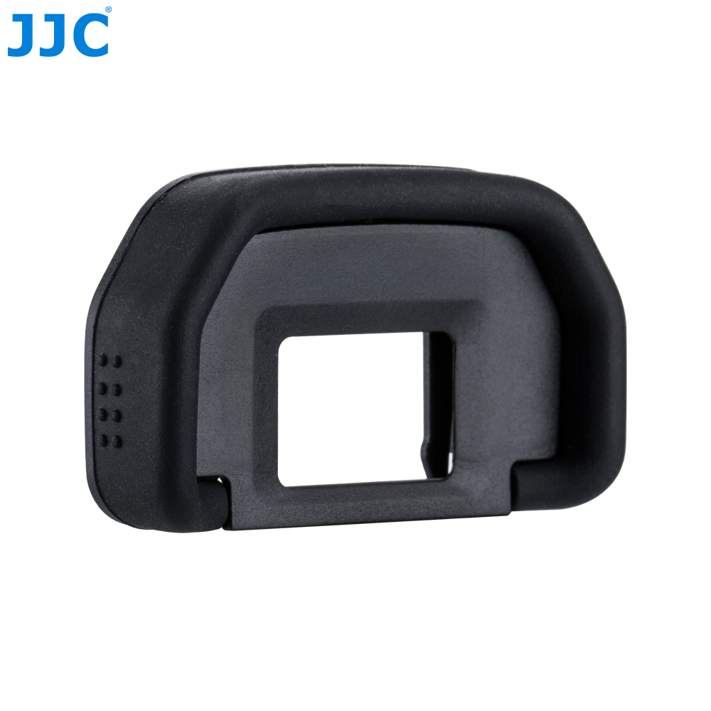 Jjc câmera visor ocular ocular - Photography Icon avaliação e preço