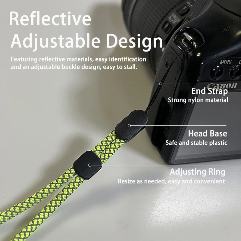 Pulseira da câmera para sony a - Fujifilm Camera X-T5 avaliação e preço