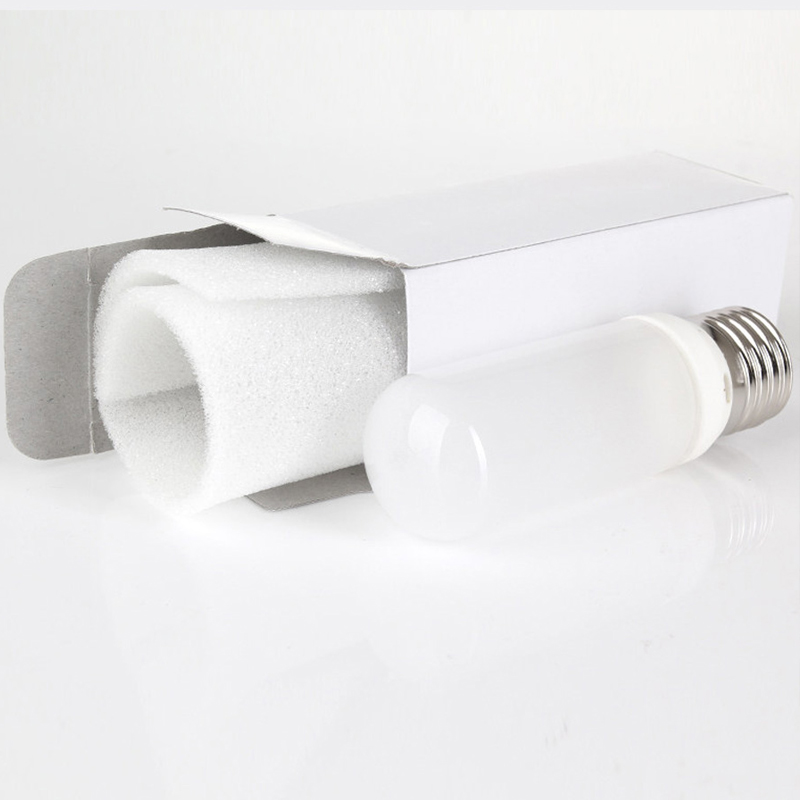 Para godox estúdio luz 150w 75 - Photography Bulb avaliação e preço