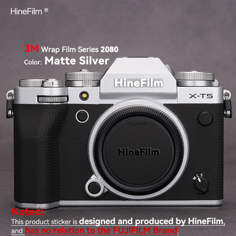 Hinefilm pele para fuji xt 5 c - Fujifilm Camera X-T5 avaliação e preço