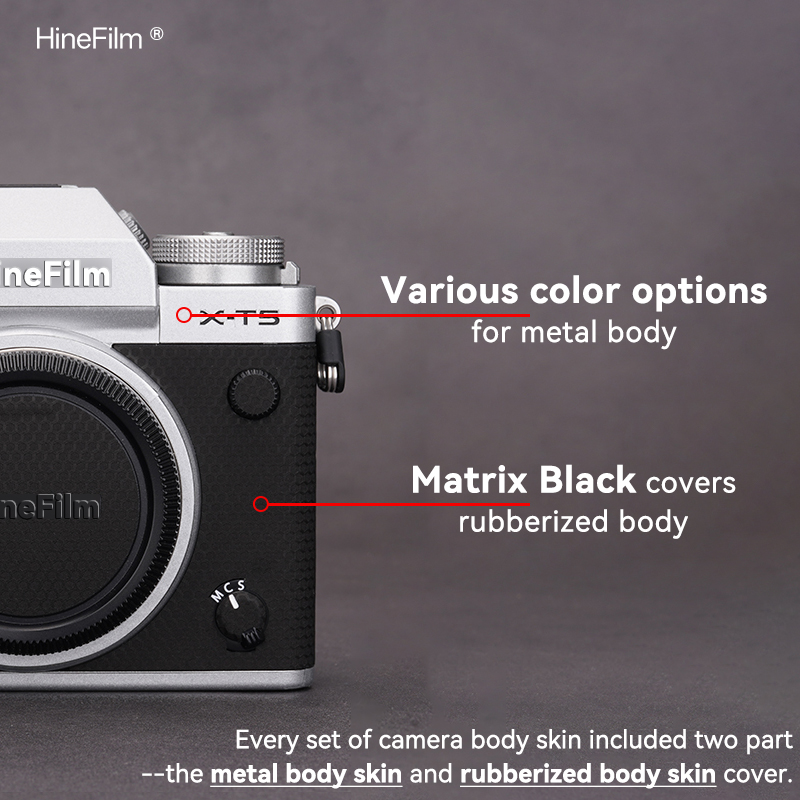 Hinefilm pele para fuji xt 5 c - Fujifilm Camera X-T5 avaliação e preço