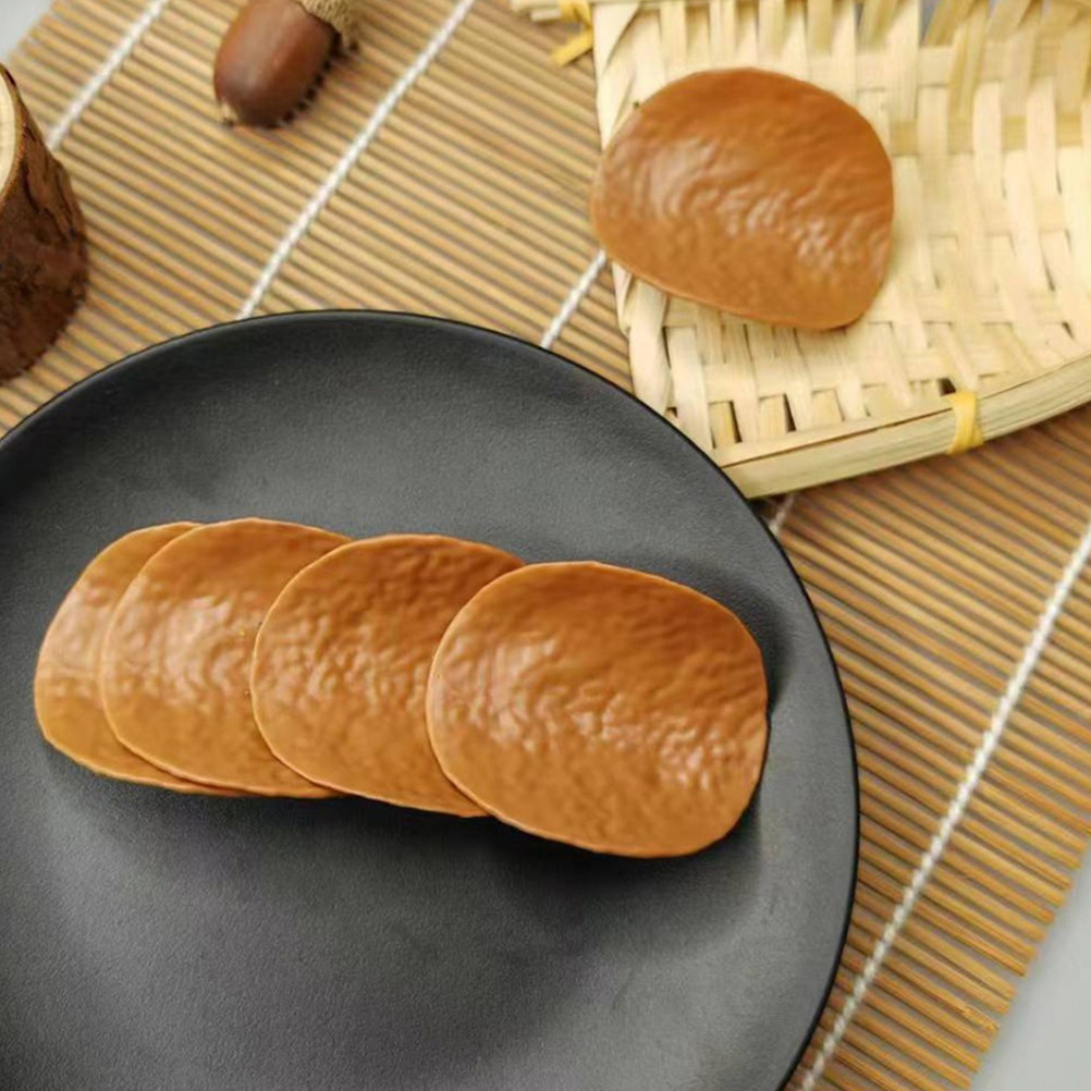 20 Peças de Batatas Fritas Art - Fotografi Food avaliação e preço