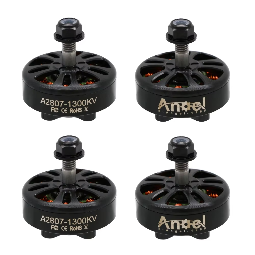 Kit de Drone RC Mark4 Mark 4 c - Photography Icon avaliação e preço