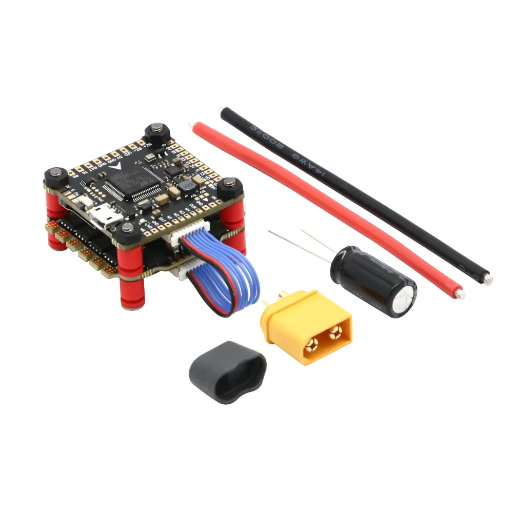 Kit de Drone RC Mark4 Mark 4 c - Photography Icon avaliação e preço