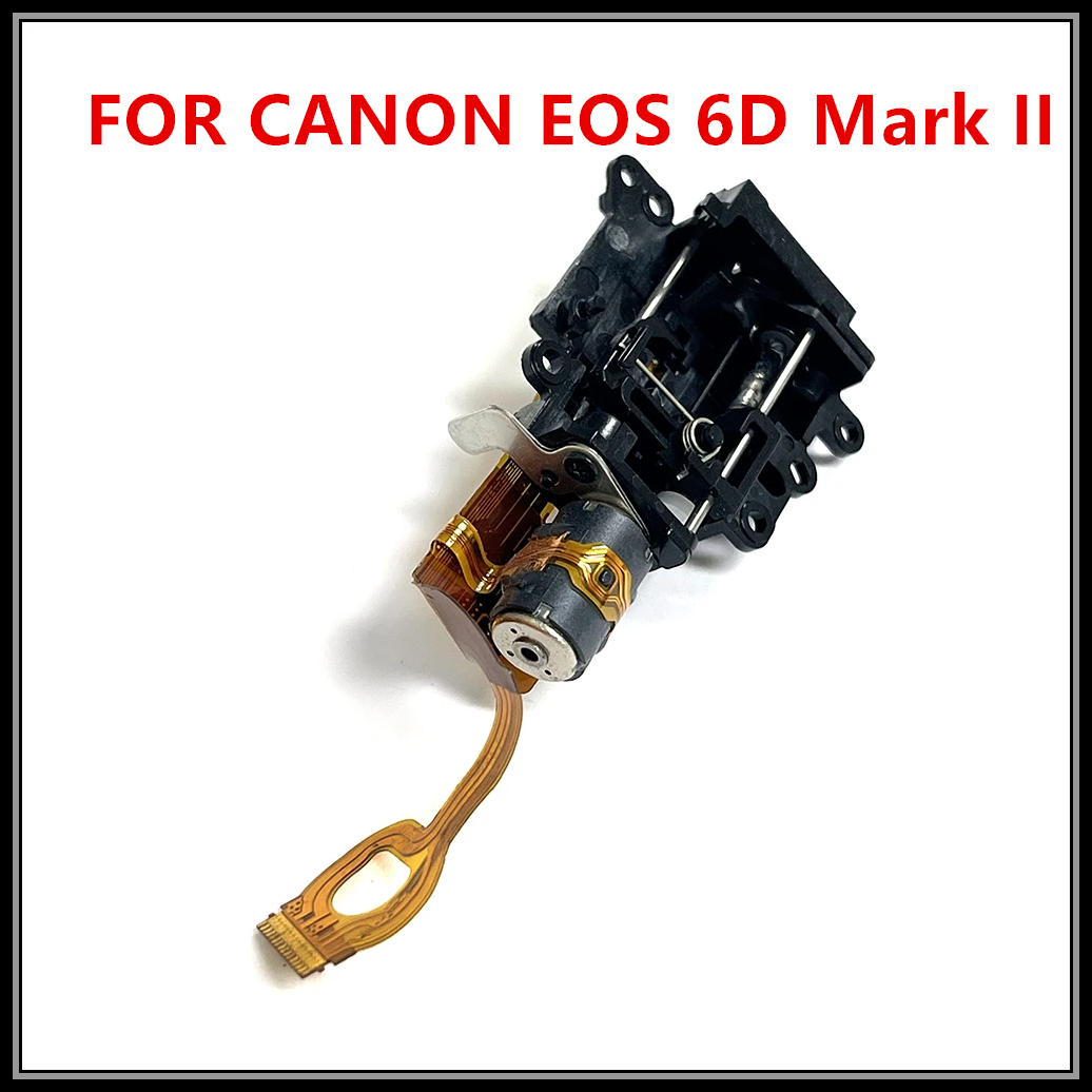Usado para canon 6d2 6dii 6dm2 - Photography Icon avaliação e preço