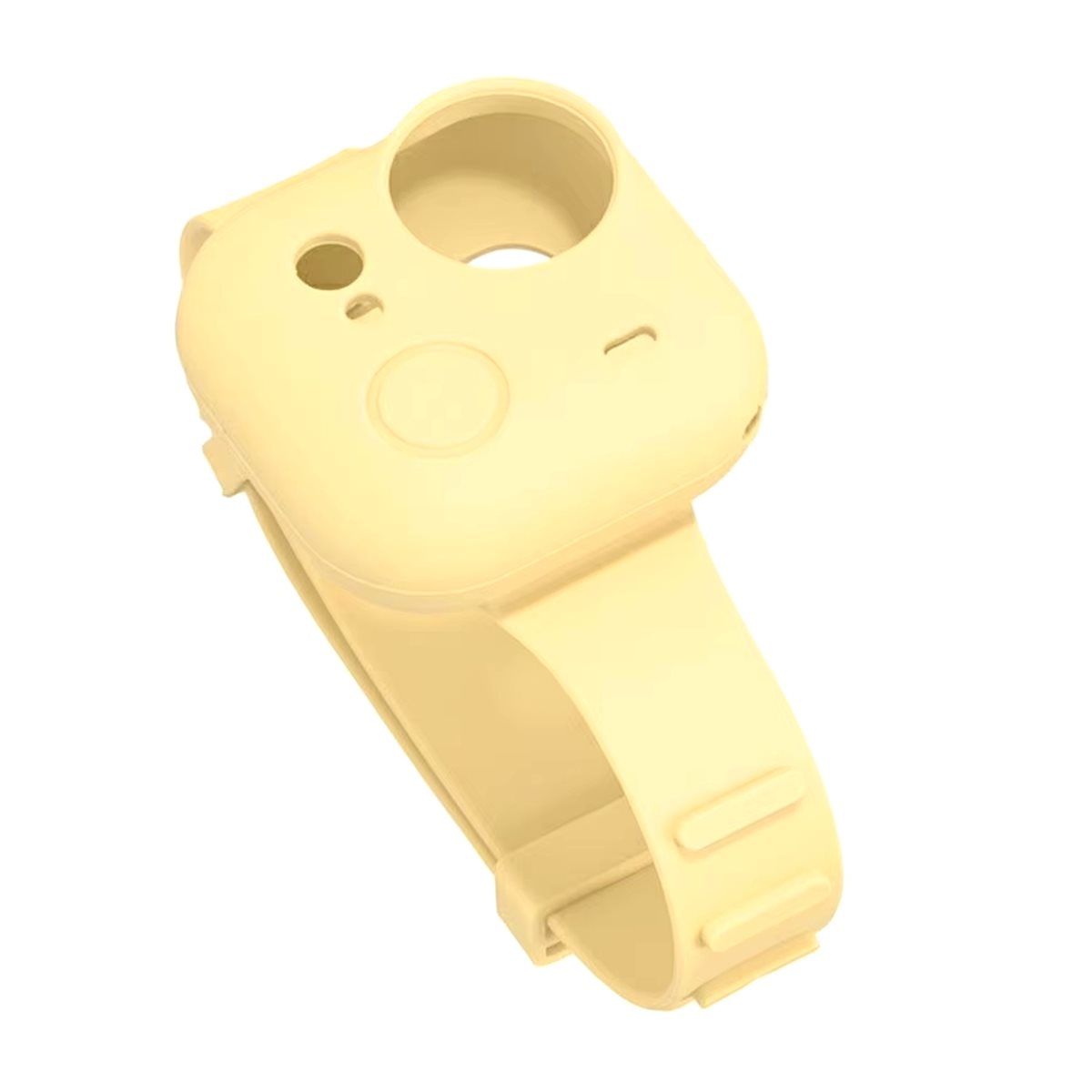 M05K Para Insta360 GoUltra: Pu - Camera Wrist Strap avaliação e preço