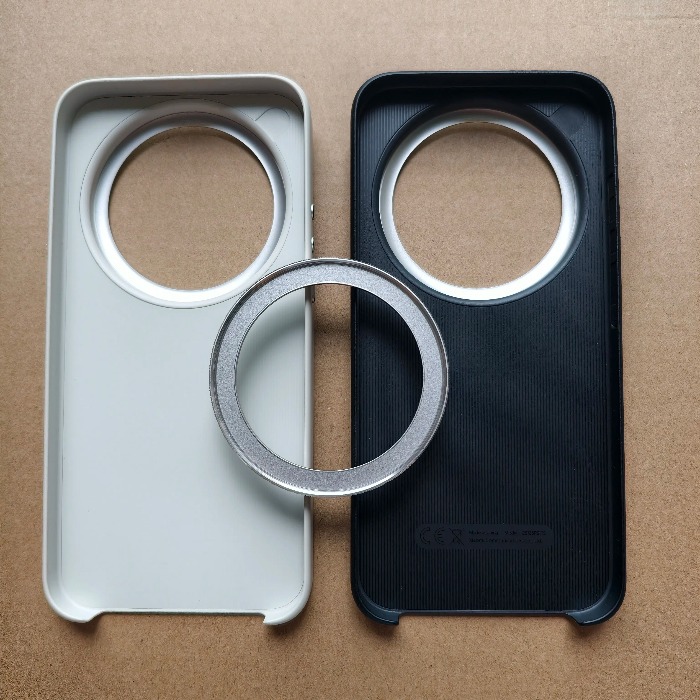 Capa Original Xiaomi 17 Ultra  - Photography Kit Xiaomi 17 Ultra avaliação e preço