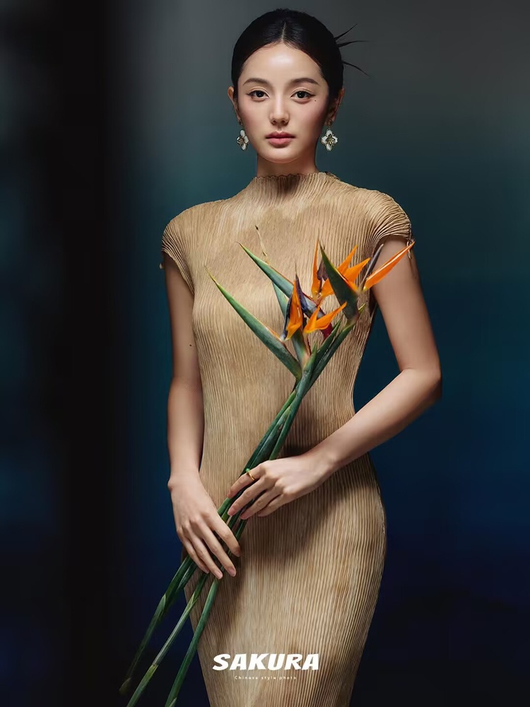 Nova Coleção 2026: Roupas para - Photography Aesthetic avaliação e preço