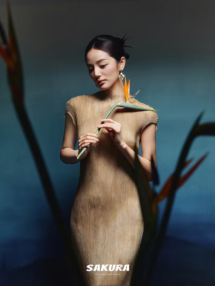 Nova Coleção 2026: Roupas para - Photography Aesthetic avaliação e preço