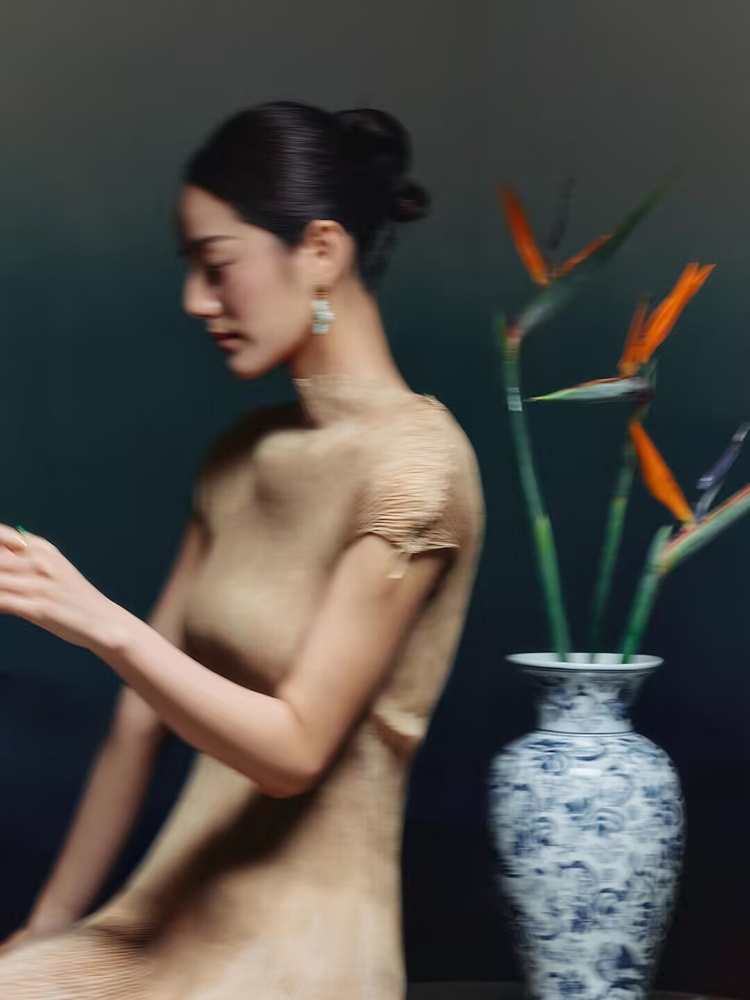 Nova Coleção 2026: Roupas para - Photography Aesthetic avaliação e preço
