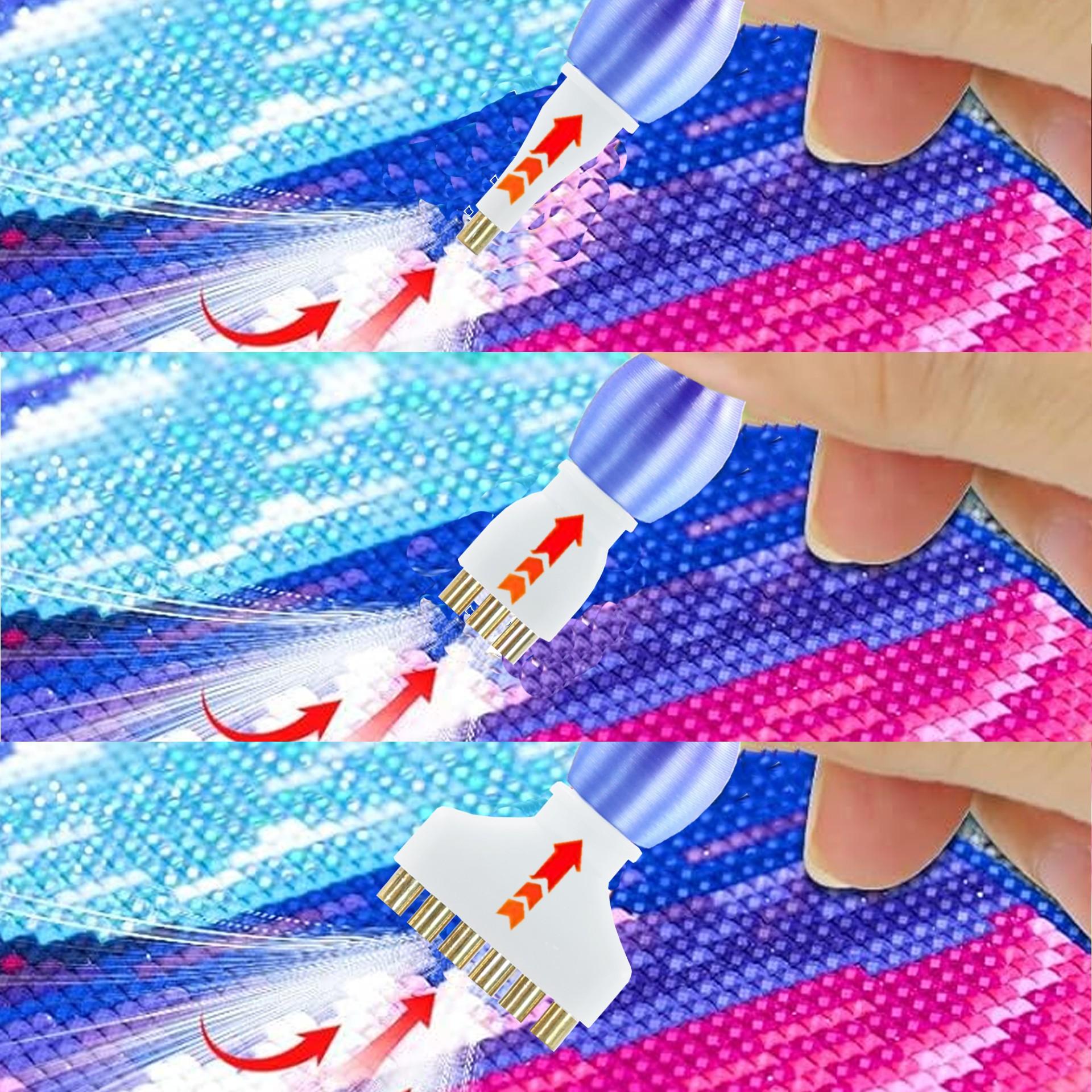 Conjunto de Ferramentas para C - Photography Techniques avaliação e preço