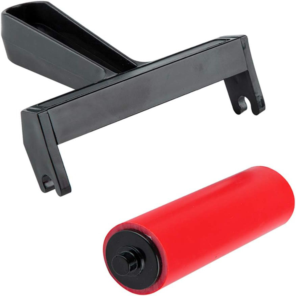 Kit de Ferramentas para Pintur - Photography Techniques avaliação e preço