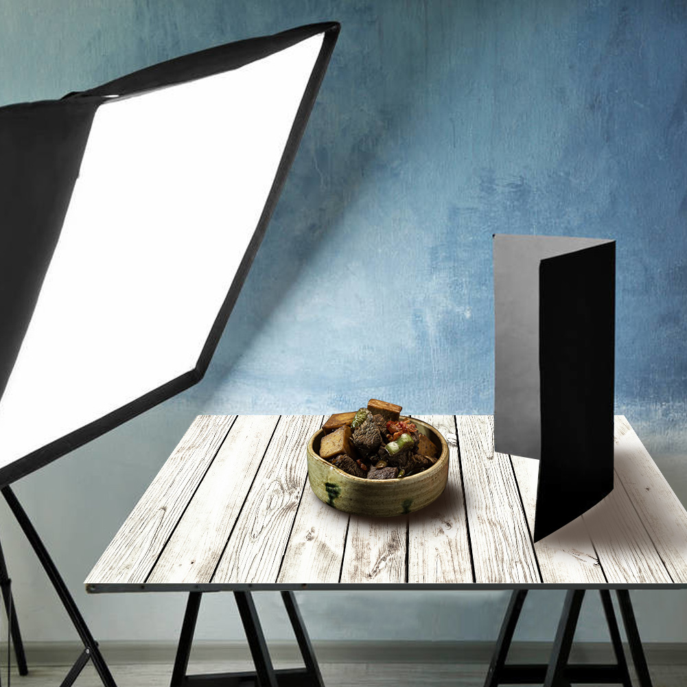 Pano de Fundo para Fotografia  - Fotografi Food avaliação e preço
