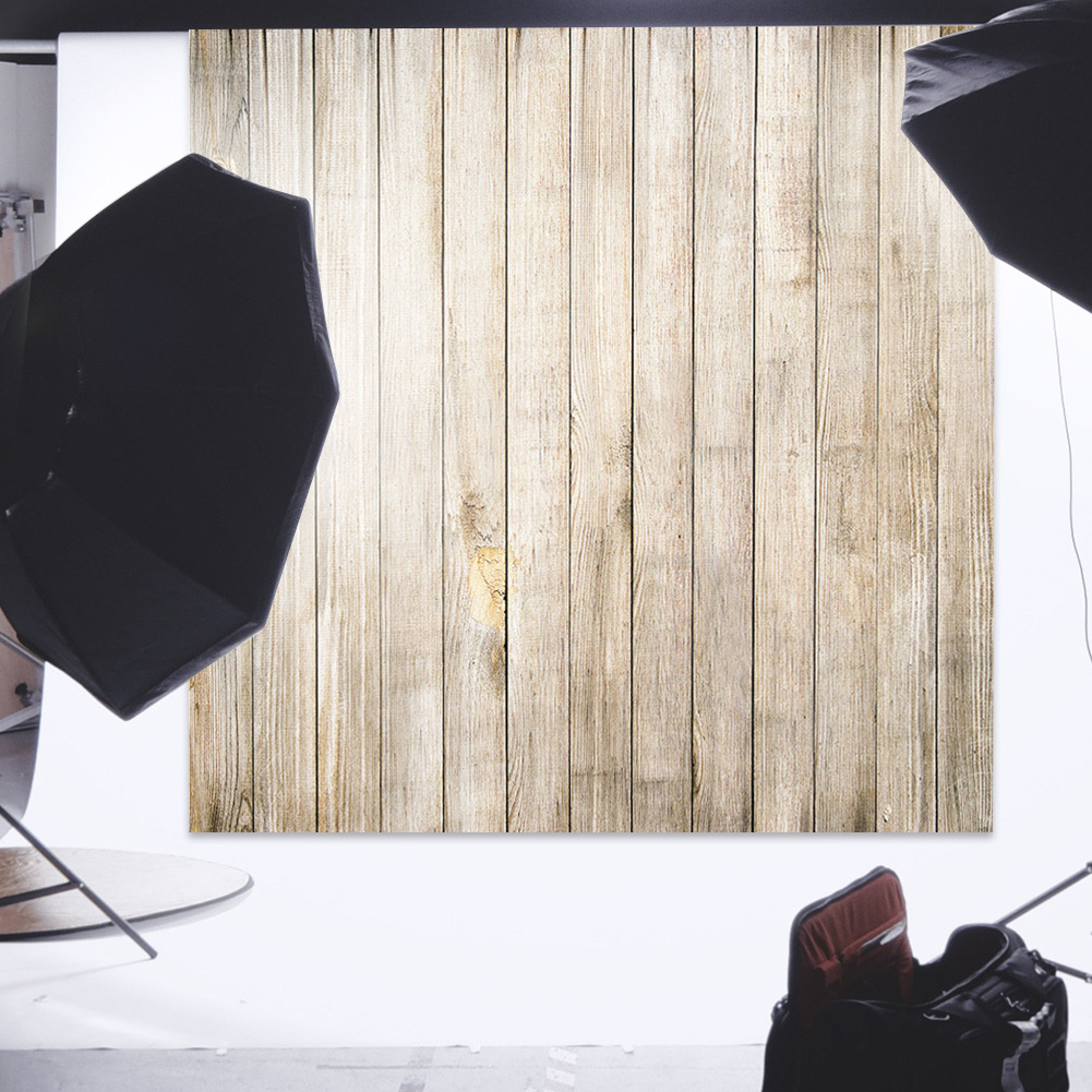 Pano de Fundo para Fotografia  - Fotografi Food avaliação e preço